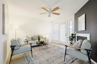 7650 Ronnie Drive, Dallas, TX 75252 - Photo 3