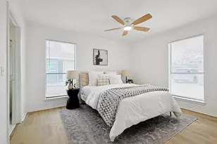 7650 Ronnie Dr, Dallas, TX 75252 - Photo 5