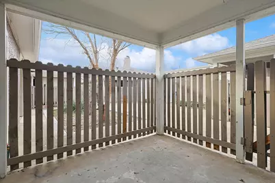 7650 Ronnie Drive, Dallas, TX 75252 - Photo 17
