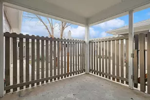7650 Ronnie Dr, Dallas, TX 75252 - Photo 17