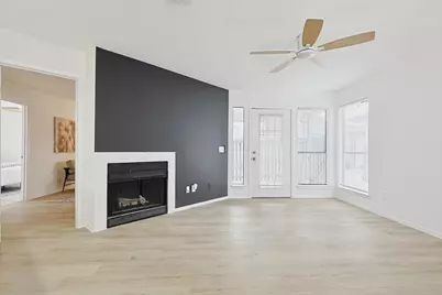 7650 Ronnie Drive, Dallas, TX 75252 - Photo 7