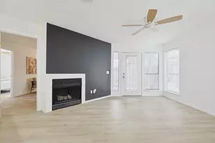 7650 Ronnie Dr, Dallas, TX 75252 - Photo 7