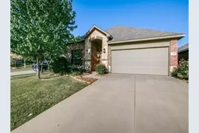 12401 Lonesome Pine Place, Fort Worth, TX 76244 - Photo 1