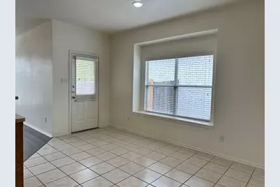 6109 Melanie, Fort Worth, TX 76131 - Photo 9