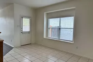 6109 Melanie, Fort Worth, TX 76131 - Photo 9