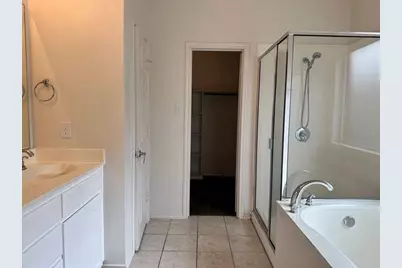 6109 Melanie, Fort Worth, TX 76131 - Photo 15