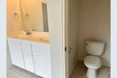 6109 Melanie, Fort Worth, TX 76131 - Photo 17