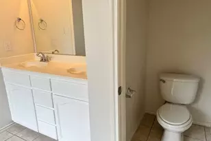 6109 Melanie, Fort Worth, TX 76131 - Photo 17