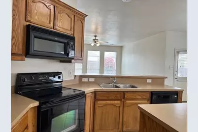 6109 Melanie, Fort Worth, TX 76131 - Photo 5