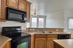 6109 Melanie, Fort Worth, TX 76131 - Photo 5