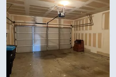 6109 Melanie, Fort Worth, TX 76131 - Photo 29
