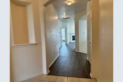 6109 Melanie, Fort Worth, TX 76131 - Photo 3