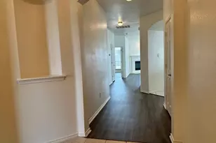 6109 Melanie, Fort Worth, TX 76131 - Photo 3