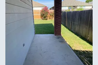 6109 Melanie, Fort Worth, TX 76131 - Photo 27