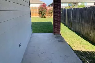 6109 Melanie, Fort Worth, TX 76131 - Photo 27