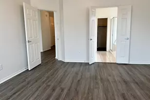 6109 Melanie, Fort Worth, TX 76131 - Photo 13