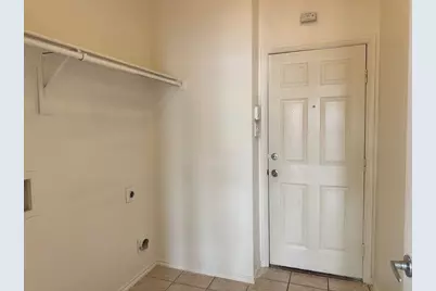 6109 Melanie, Fort Worth, TX 76131 - Photo 25