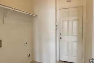 6109 Melanie, Fort Worth, TX 76131 - Photo 25