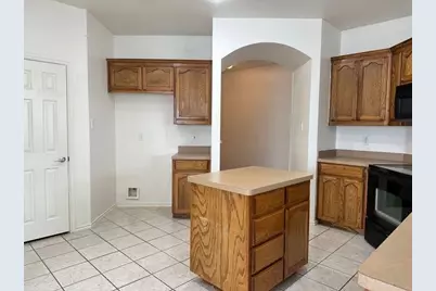 6109 Melanie, Fort Worth, TX 76131 - Photo 7