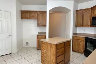 6109 Melanie, Fort Worth, TX 76131 - Photo 7
