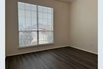 6109 Melanie, Fort Worth, TX 76131 - Photo 21