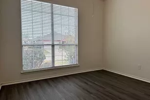 6109 Melanie, Fort Worth, TX 76131 - Photo 21