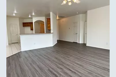 6109 Melanie, Fort Worth, TX 76131 - Photo 11
