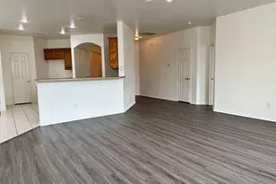 6109 Melanie, Fort Worth, TX 76131 - Photo 11