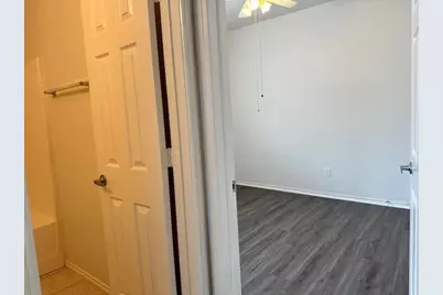 6109 Melanie, Fort Worth, TX 76131 - Photo 23