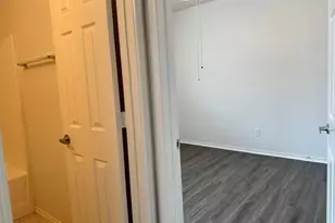 6109 Melanie, Fort Worth, TX 76131 - Photo 23