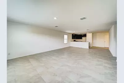 357 Sun Bluff Road, Fort Worth, TX 76052 - Photo 33