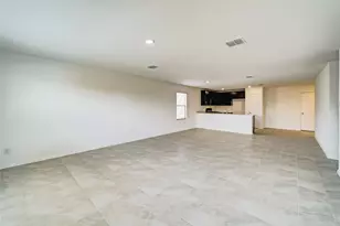 357 Sun Bluff Rd, Fort Worth, TX 76052 - Photo 33