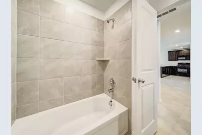 357 Sun Bluff Road, Fort Worth, TX 76052 - Photo 15