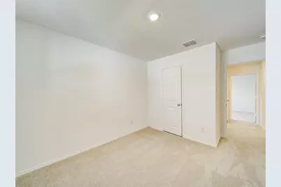 357 Sun Bluff Road, Fort Worth, TX 76052 - Photo 29