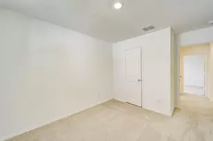 357 Sun Bluff Rd, Fort Worth, TX 76052 - Photo 29