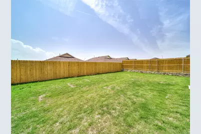 357 Sun Bluff Road, Fort Worth, TX 76052 - Photo 25