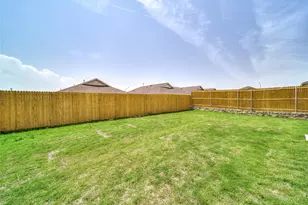 357 Sun Bluff Rd, Fort Worth, TX 76052 - Photo 25