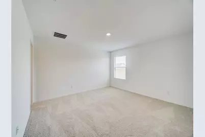 357 Sun Bluff Road, Fort Worth, TX 76052 - Photo 31