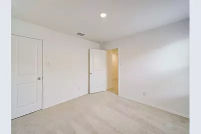 357 Sun Bluff Road, Fort Worth, TX 76052 - Photo 27