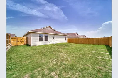 357 Sun Bluff Road, Fort Worth, TX 76052 - Photo 21