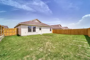 357 Sun Bluff Rd, Fort Worth, TX 76052 - Photo 21