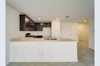 357 Sun Bluff Road, Fort Worth, TX 76052 - Photo 11