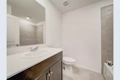 357 Sun Bluff Road, Fort Worth, TX 76052 - Photo 13