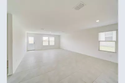 357 Sun Bluff Road, Fort Worth, TX 76052 - Photo 19