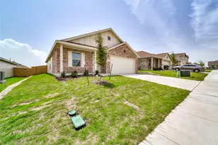 357 Sun Bluff Rd, Fort Worth, TX 76052 - Photo 5