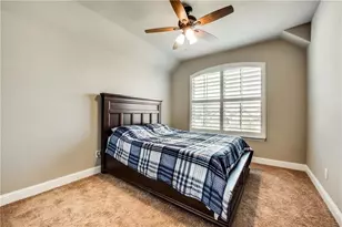 1025 Spring Falls Dr, McKinney, TX 75071 - Photo 21
