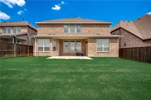1025 Spring Falls Dr, McKinney, TX 75071 - Photo 23