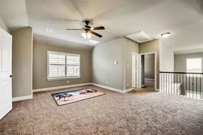 1025 Spring Falls Drive, McKinney, TX 75071 - Photo 15