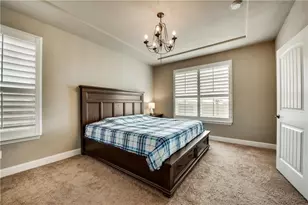 1025 Spring Falls Dr, McKinney, TX 75071 - Photo 11