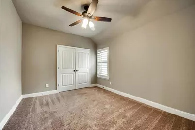 1025 Spring Falls Drive, McKinney, TX 75071 - Photo 19